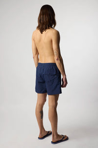 PETROL CLASSIC SWIMMING TRUNKS