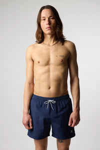 PETROL CLASSIC SWIMMING TRUNKS