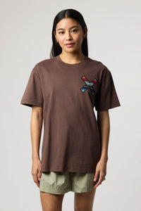 TAPIOCA CLASSIC TEE