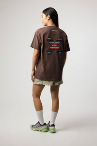 TAPIOCA CLASSIC TEE