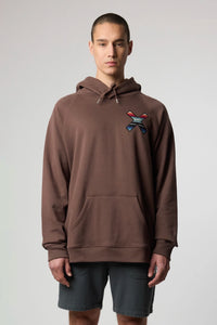 TAPIOCA CLASSIC HOODIE
