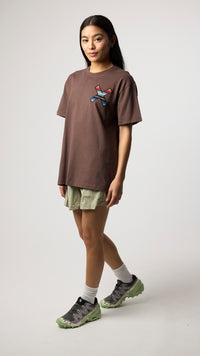 TAPIOCA CLASSIC TEE