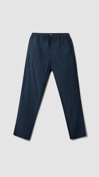 PANTALÓN JOGGER SWIFT PETROL