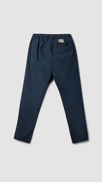 PANTALÓN JOGGER SWIFT PETROL