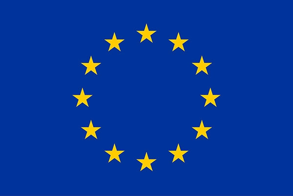 Unión Europea